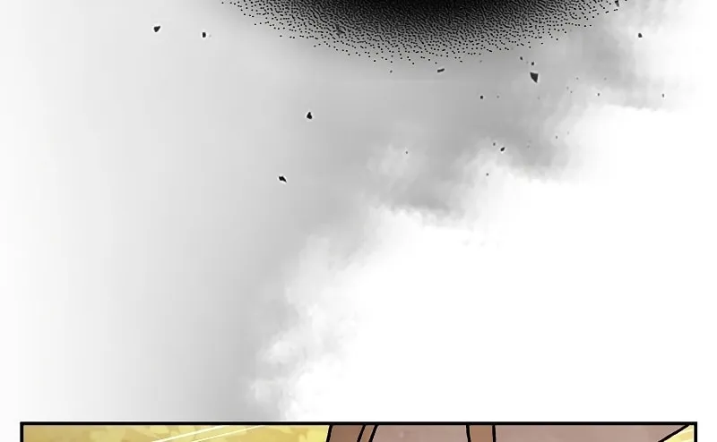 Read Chronicles of a Returner chapter 9 image 62 on Lezhin