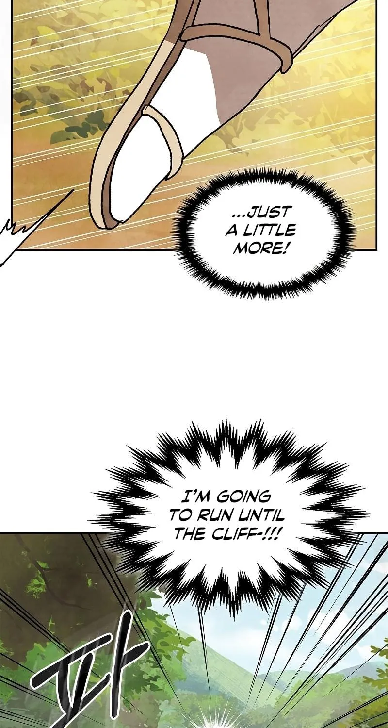 Read Chronicles of a Returner chapter 9 image 63 on Lezhin