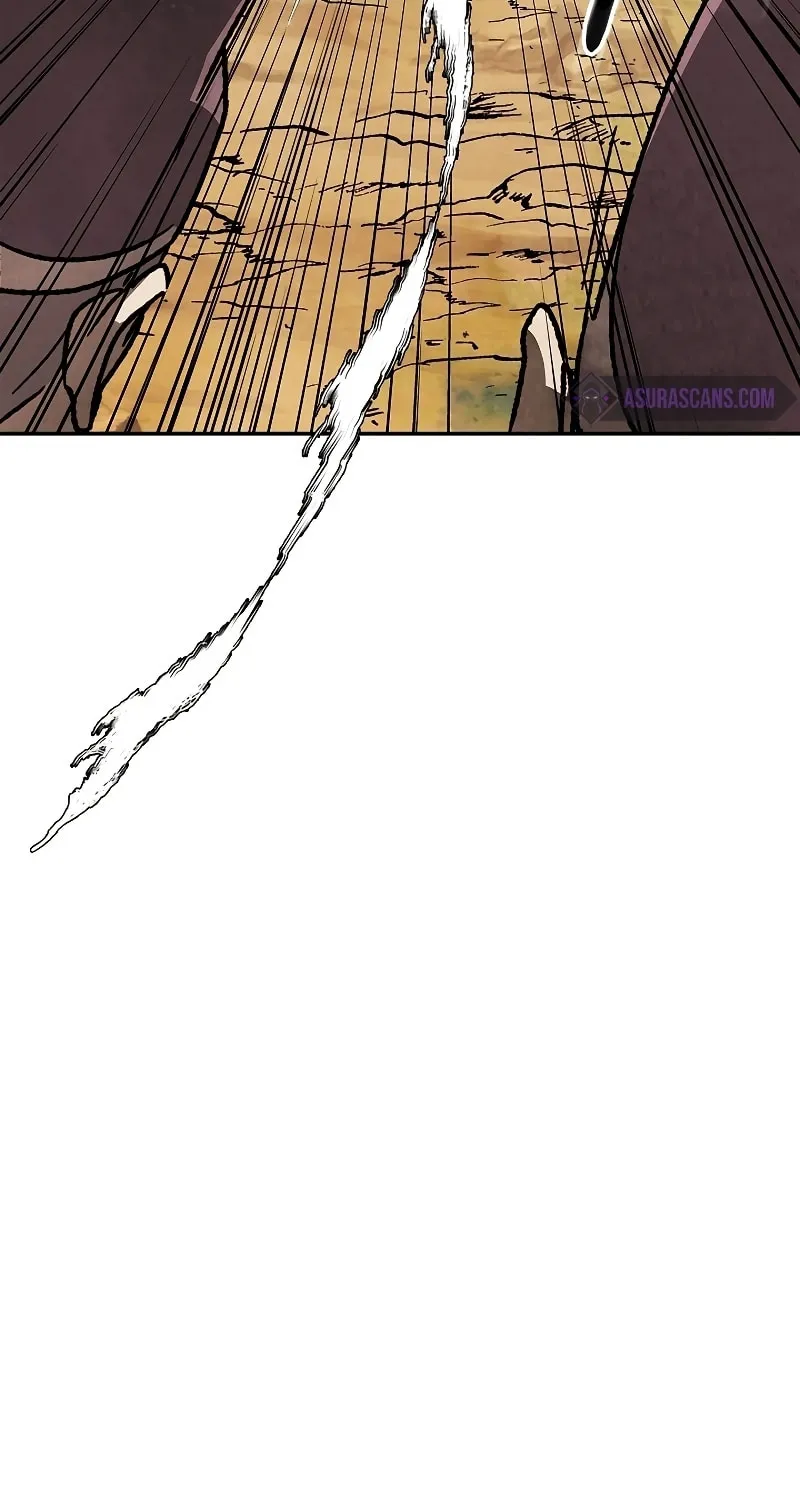 Read Chronicles of a Returner chapter 9 image 65 on Lezhin
