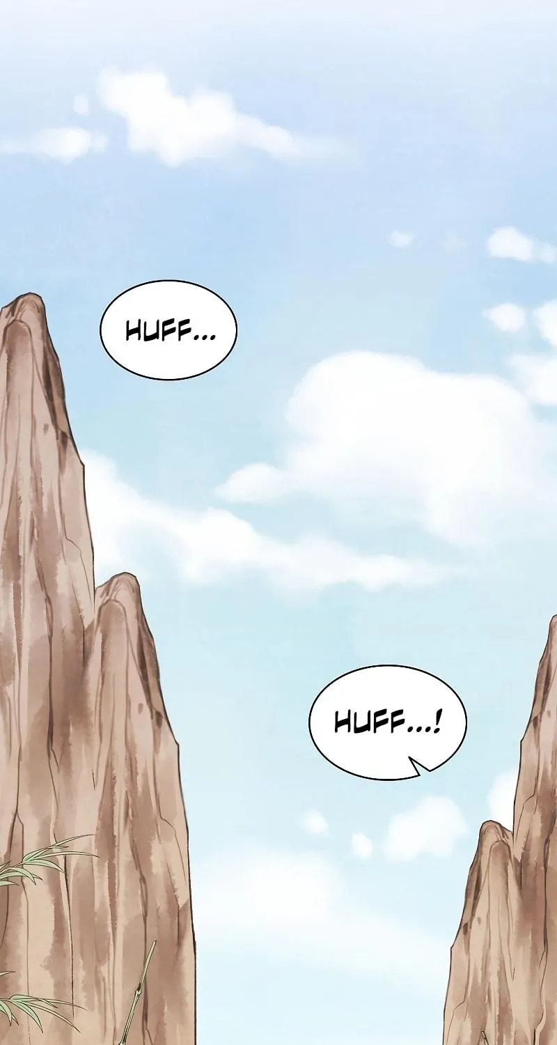 Read Chronicles of a Returner chapter 9 image 67 on Lezhin