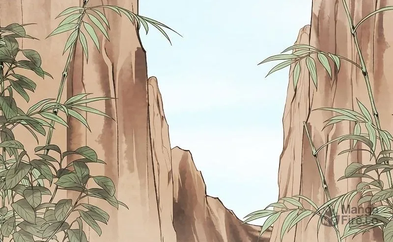 Read Chronicles of a Returner chapter 9 image 68 on Lezhin