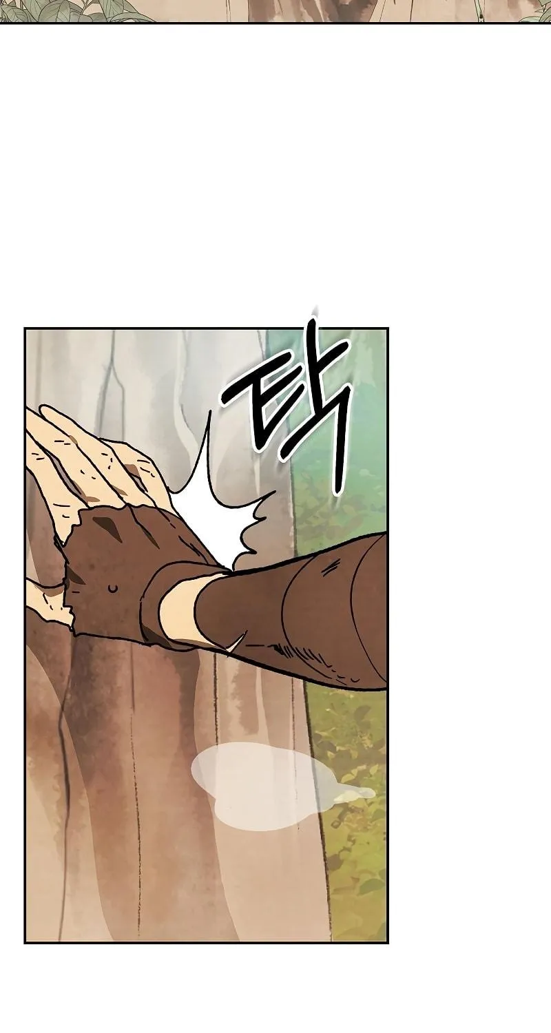 Read Chronicles of a Returner chapter 9 image 69 on Lezhin