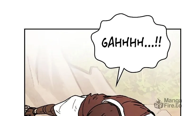 Read Chronicles of a Returner chapter 9 image 70 on Lezhin