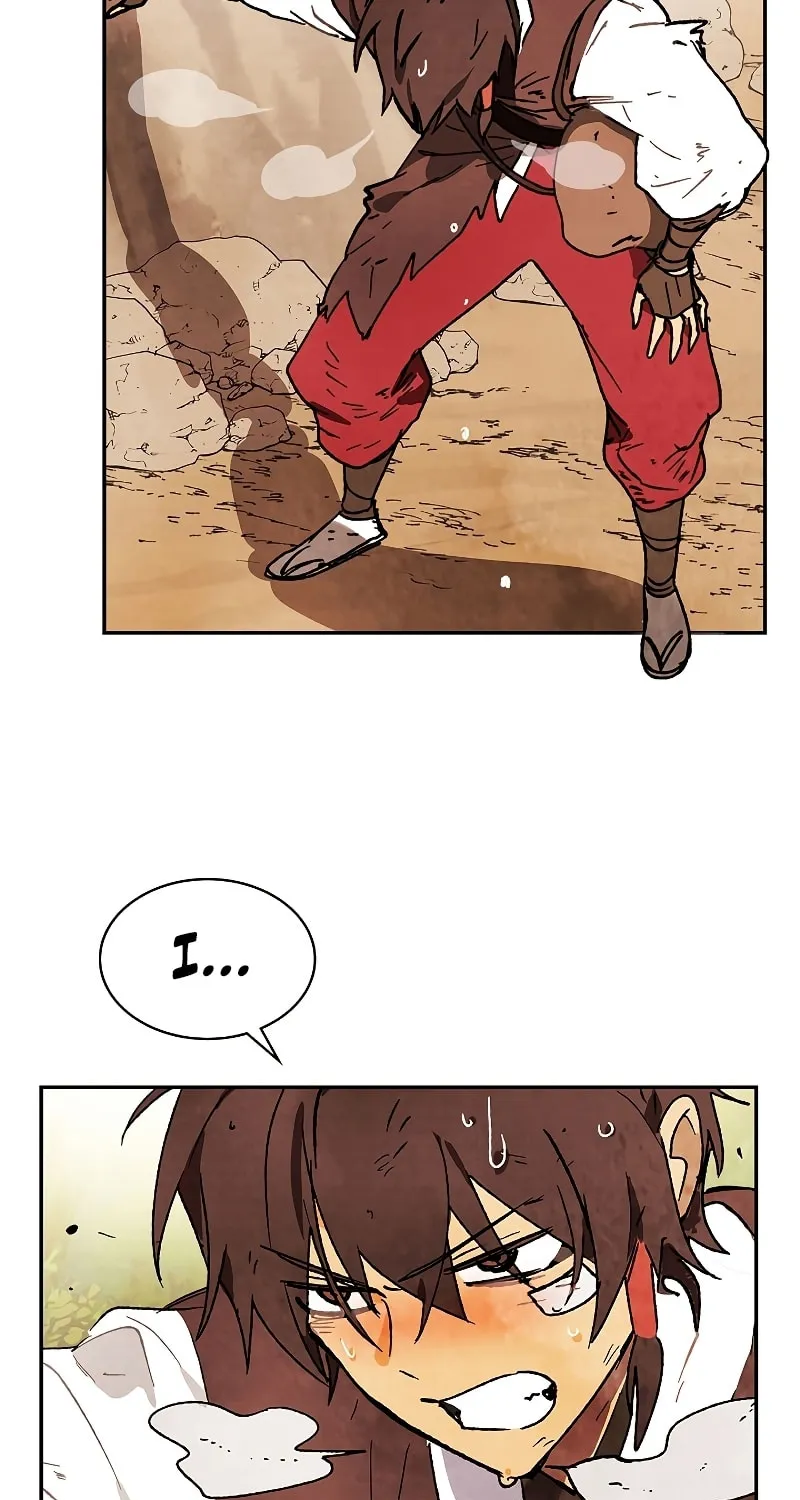 Read Chronicles of a Returner chapter 9 image 71 on Lezhin