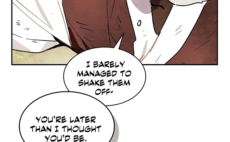 Read Chronicles of a Returner chapter 9 image 72 on Lezhin