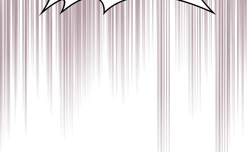 Read Chronicles of a Returner chapter 9 image 74 on Lezhin