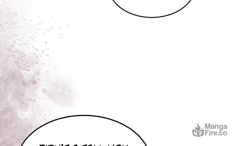 Read Chronicles of a Returner chapter 9 image 76 on Lezhin