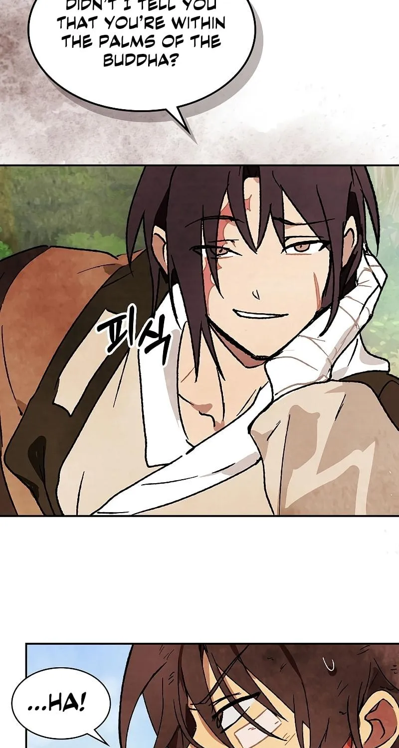 Read Chronicles of a Returner chapter 9 image 77 on Lezhin