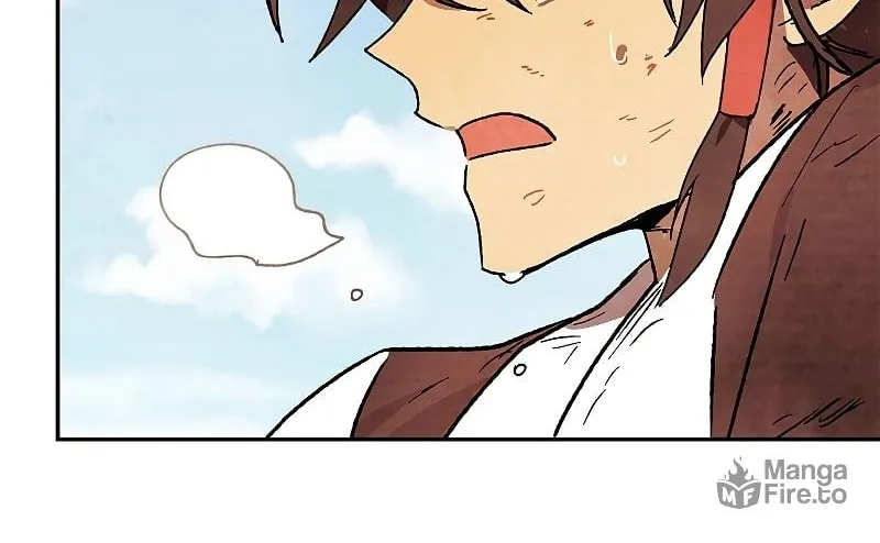 Read Chronicles of a Returner chapter 9 image 78 on Lezhin