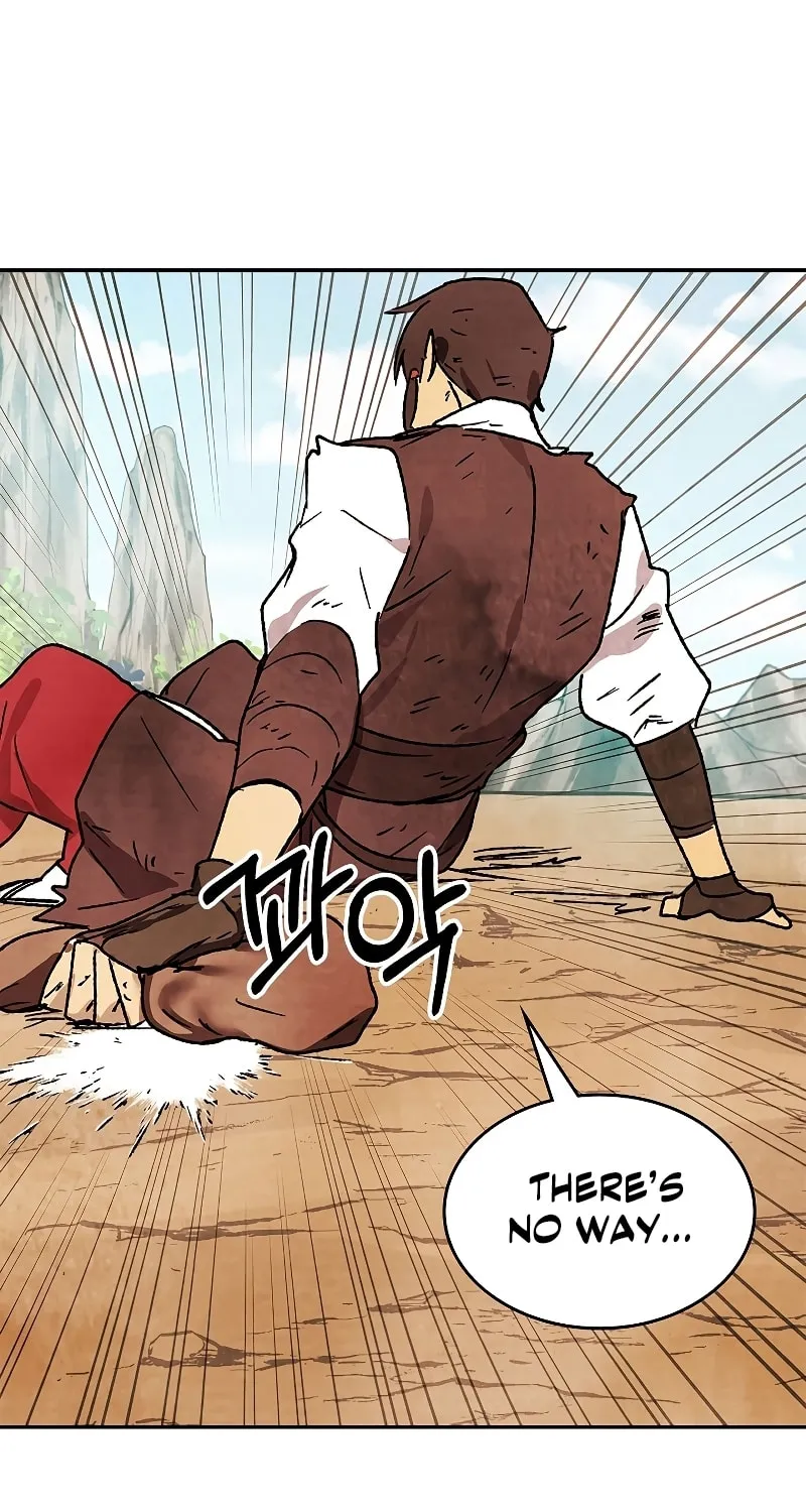 Read Chronicles of a Returner chapter 9 image 79 on Lezhin