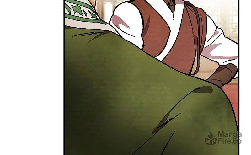 Read Chronicles of a Returner chapter 9 image 8 on Lezhin