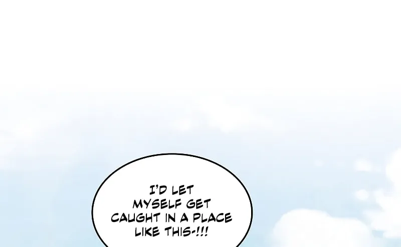 Read Chronicles of a Returner chapter 9 image 80 on Lezhin
