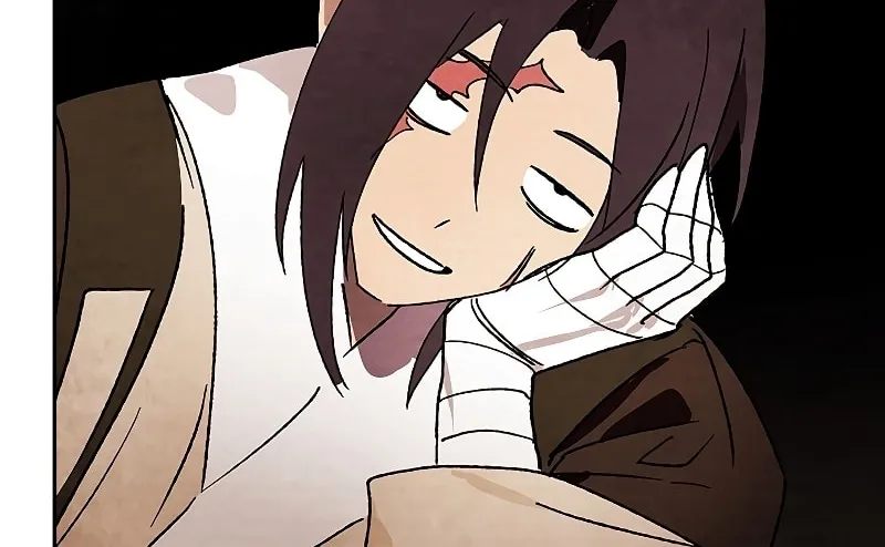 Read Chronicles of a Returner chapter 9 image 84 on Lezhin