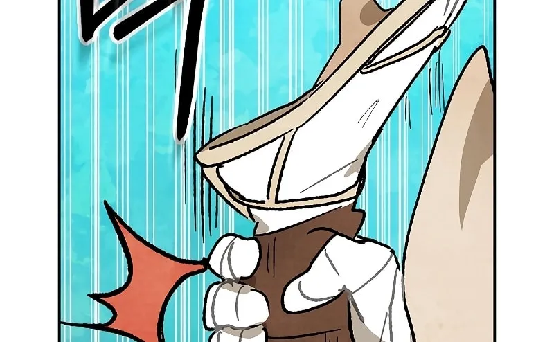 Read Chronicles of a Returner chapter 9 image 90 on Lezhin