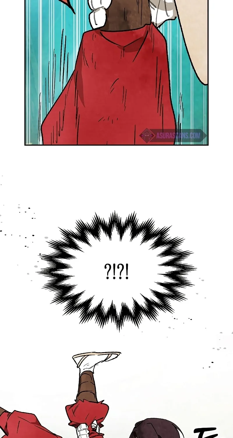 Read Chronicles of a Returner chapter 9 image 91 on Lezhin