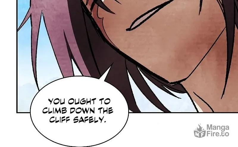 Read Chronicles of a Returner chapter 9 image 94 on Lezhin