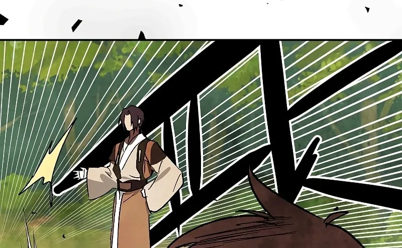 Read Chronicles of a Returner chapter 9 image 96 on Lezhin