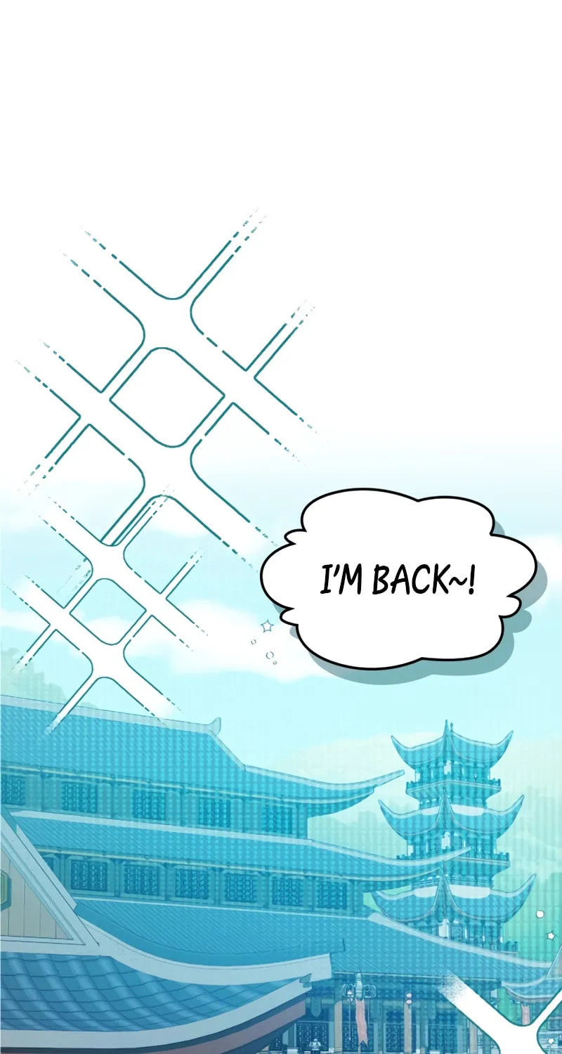 Read Chronicles of a Returner chapter 91 image 1 on Lezhin
