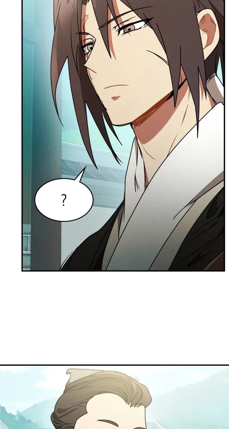 Read Chronicles of a Returner chapter 91 image 29 on Lezhin