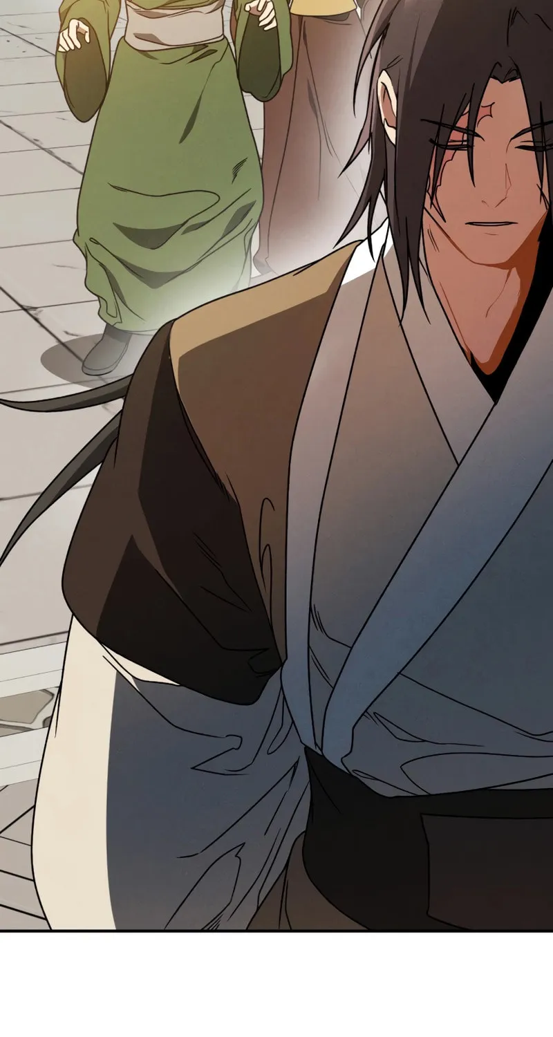 Read Chronicles of a Returner chapter 91 image 40 on Lezhin