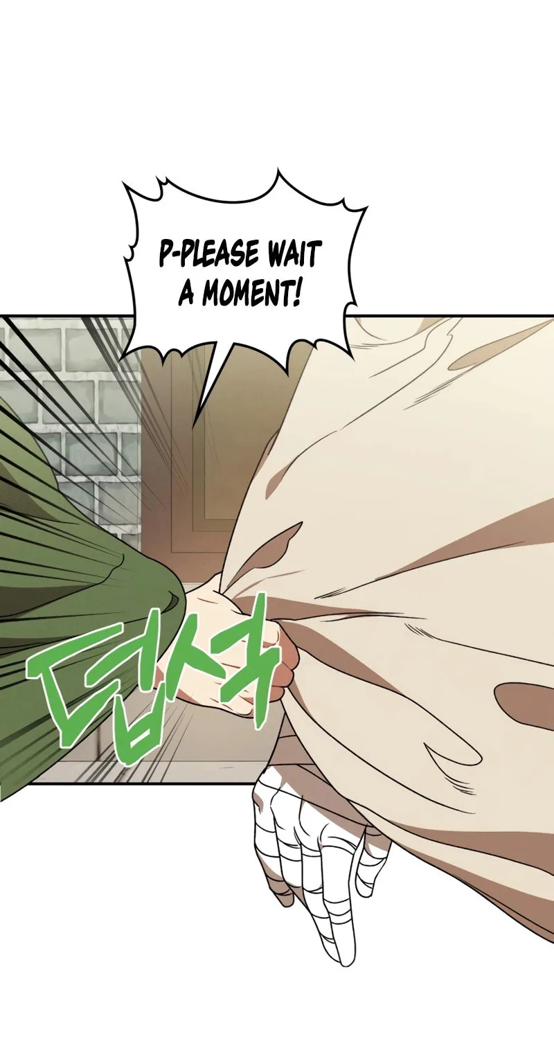 Read Chronicles of a Returner chapter 91 image 41 on Lezhin