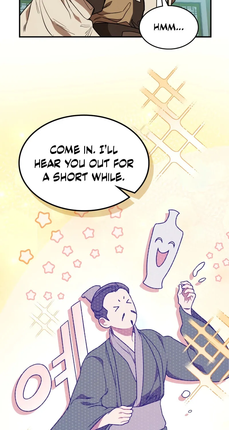 Read Chronicles of a Returner chapter 91 image 47 on Lezhin