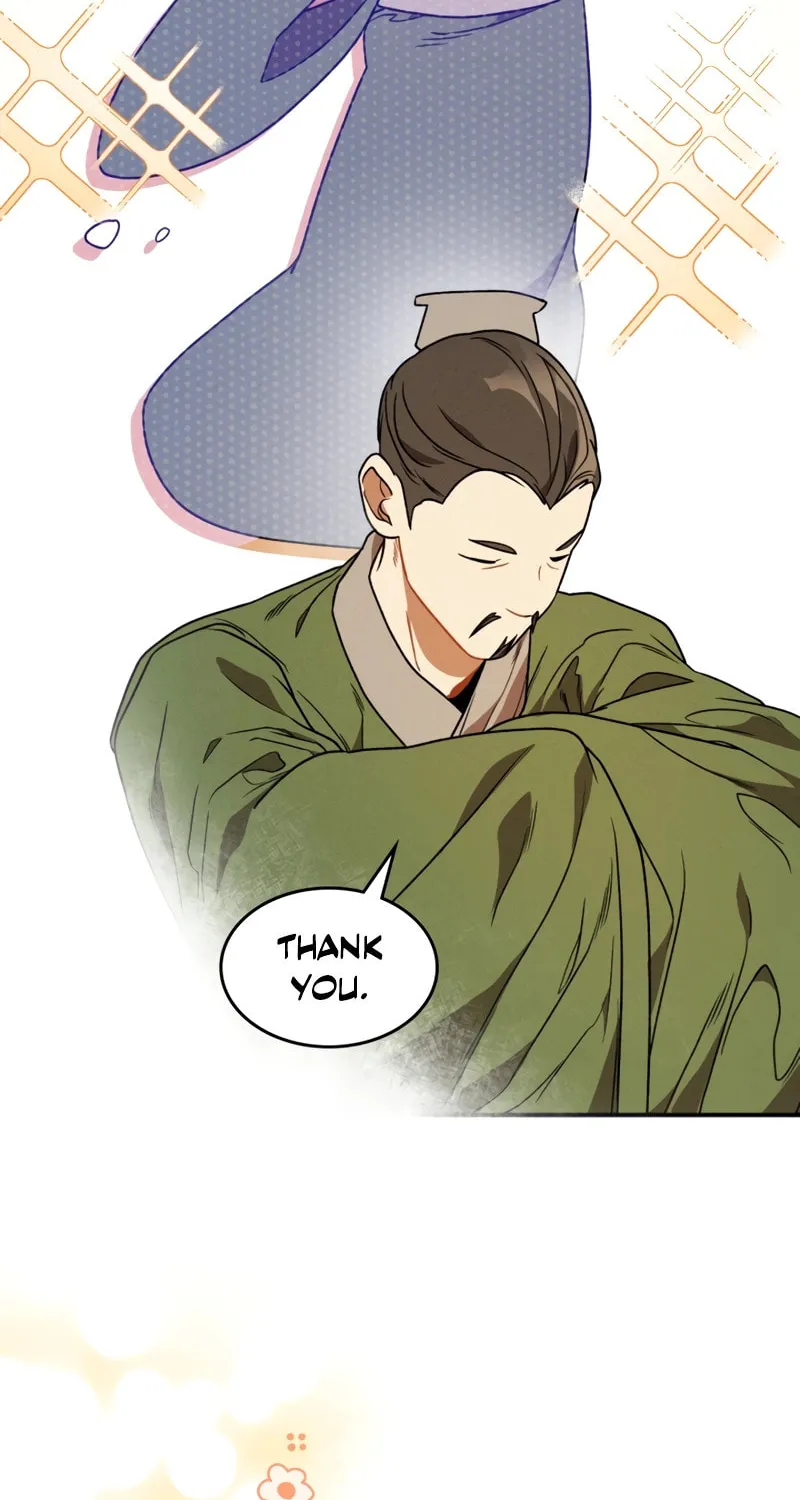 Read Chronicles of a Returner chapter 91 image 48 on Lezhin