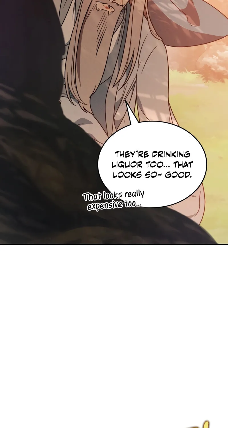 Read Chronicles of a Returner chapter 91 image 55 on Lezhin