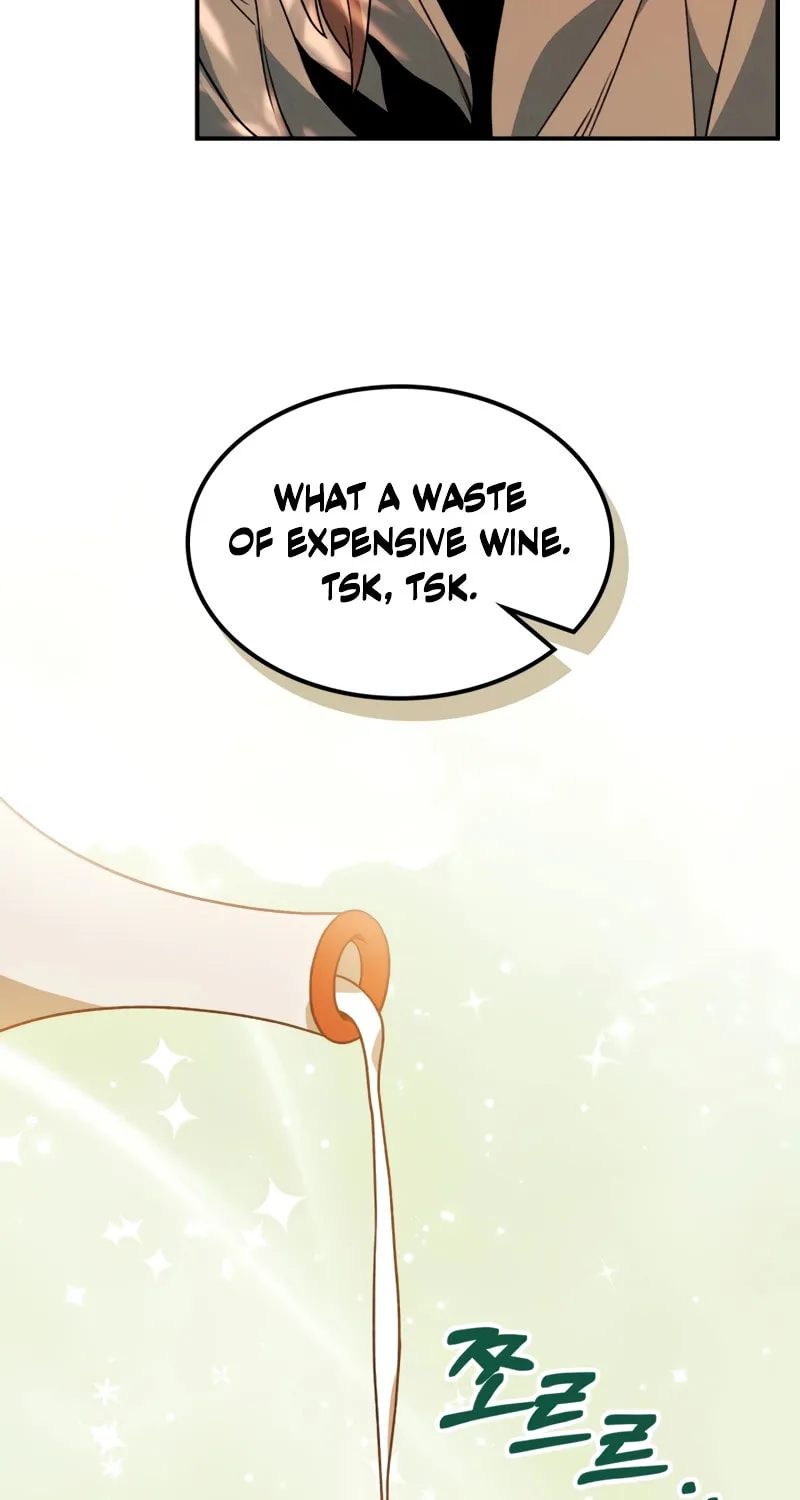 Read Chronicles of a Returner chapter 91 image 63 on Lezhin