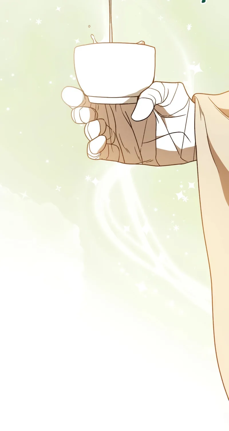 Read Chronicles of a Returner chapter 91 image 64 on Lezhin