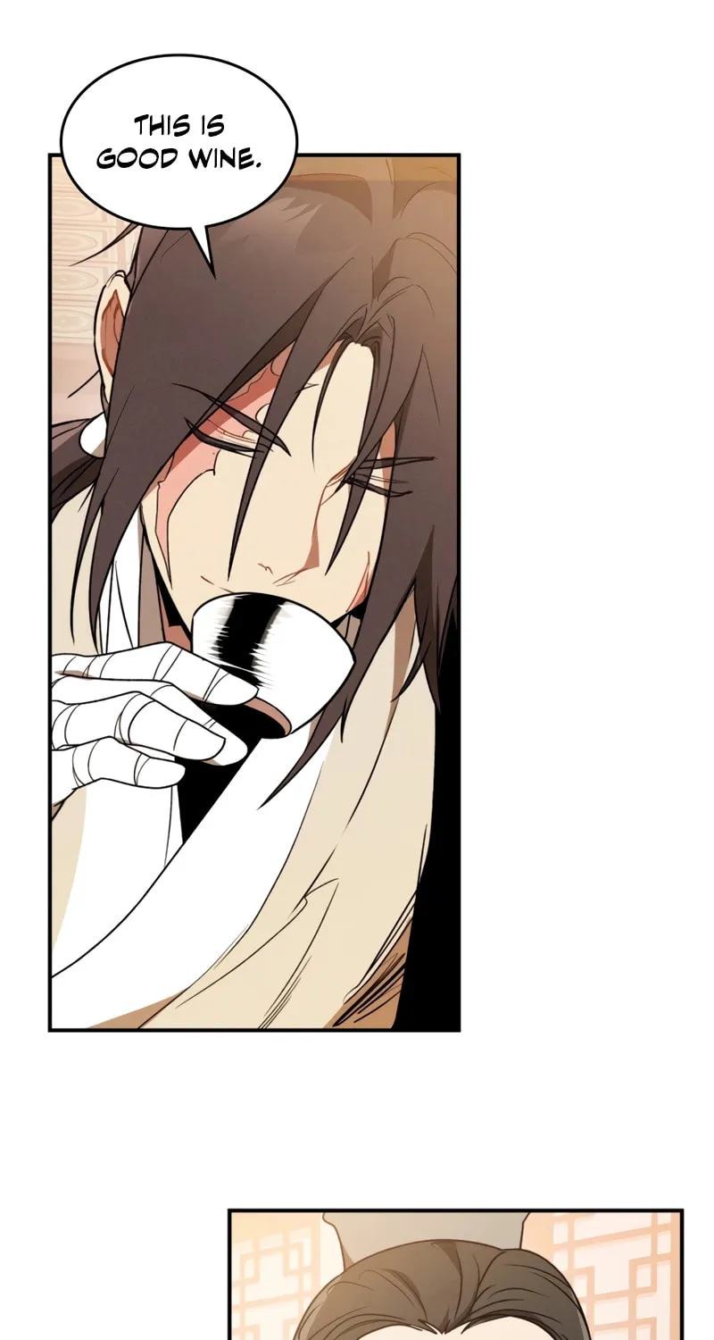 Read Chronicles of a Returner chapter 91 image 65 on Lezhin