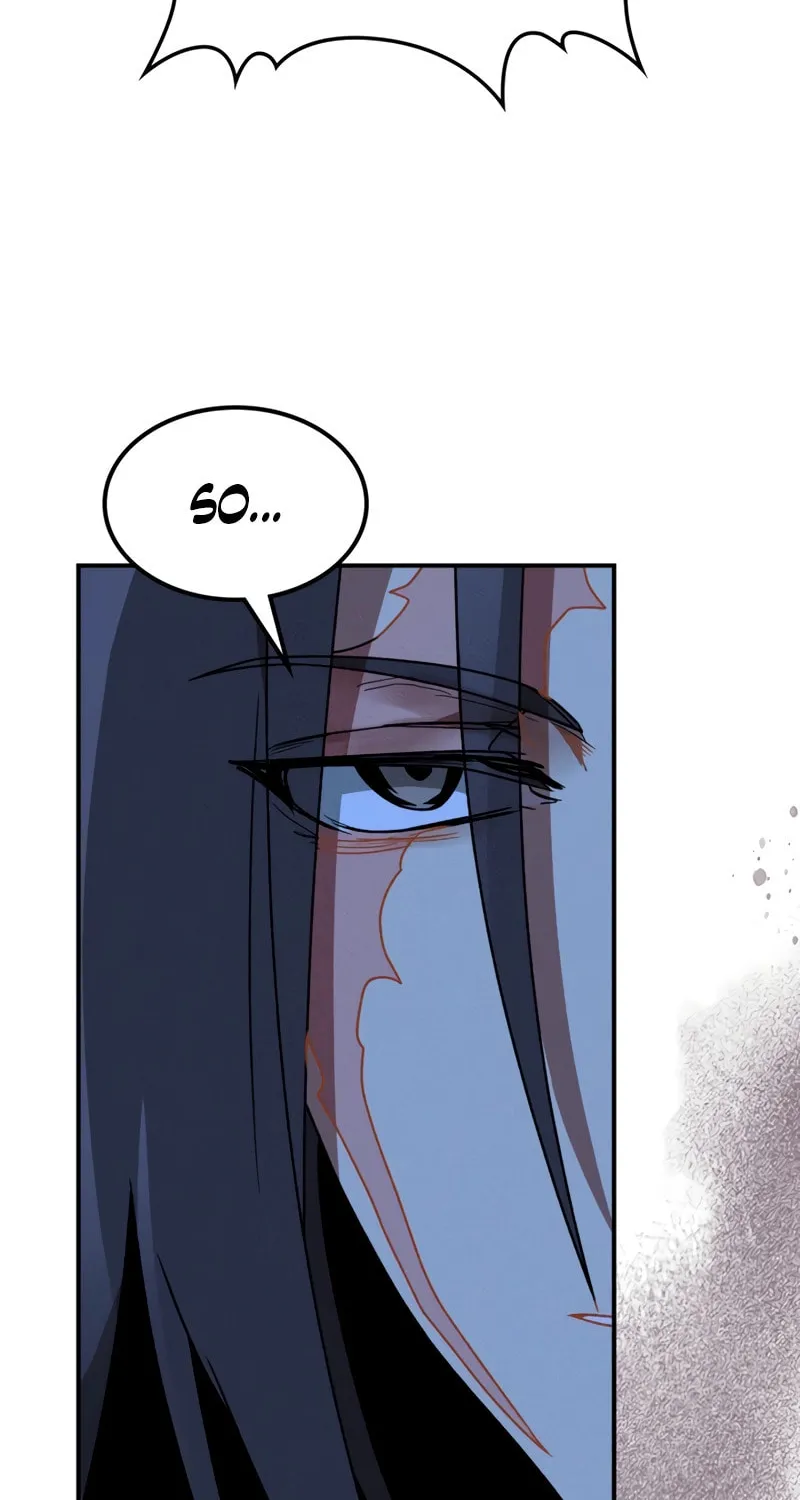 Read Chronicles of a Returner chapter 91 image 68 on Lezhin