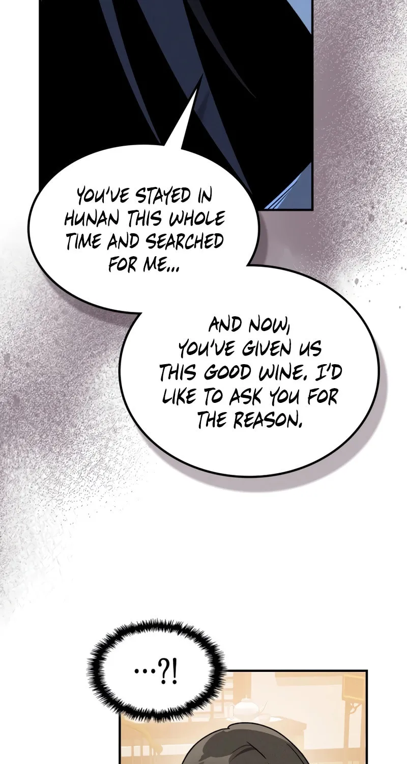 Read Chronicles of a Returner chapter 91 image 69 on Lezhin