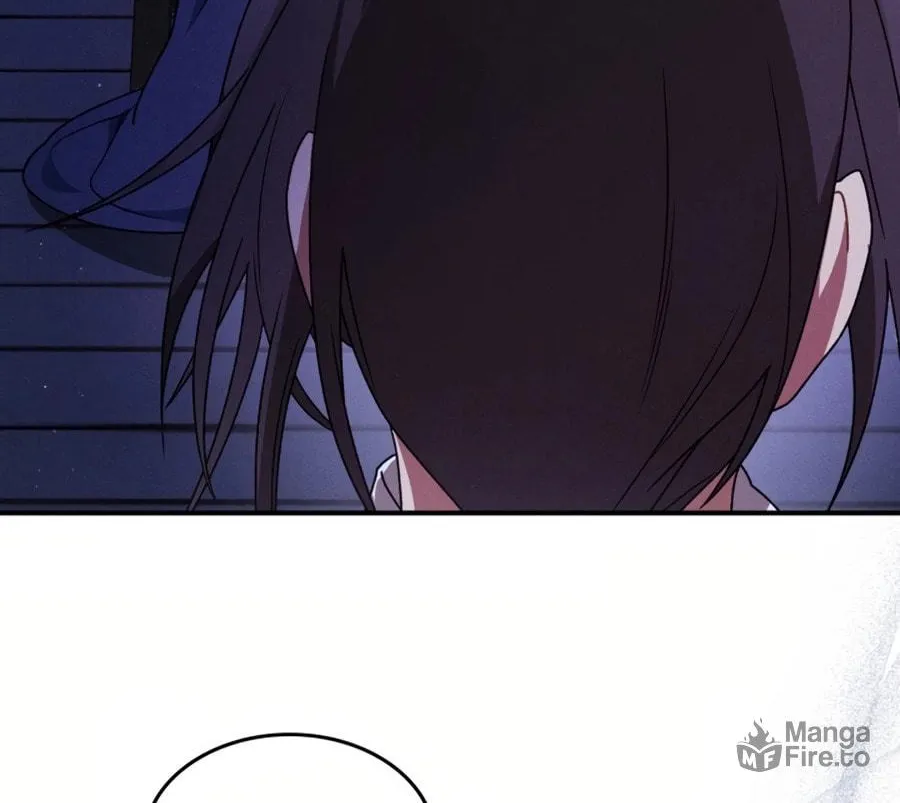 Read Chronicles of a Returner chapter 92 image 11 on Lezhin