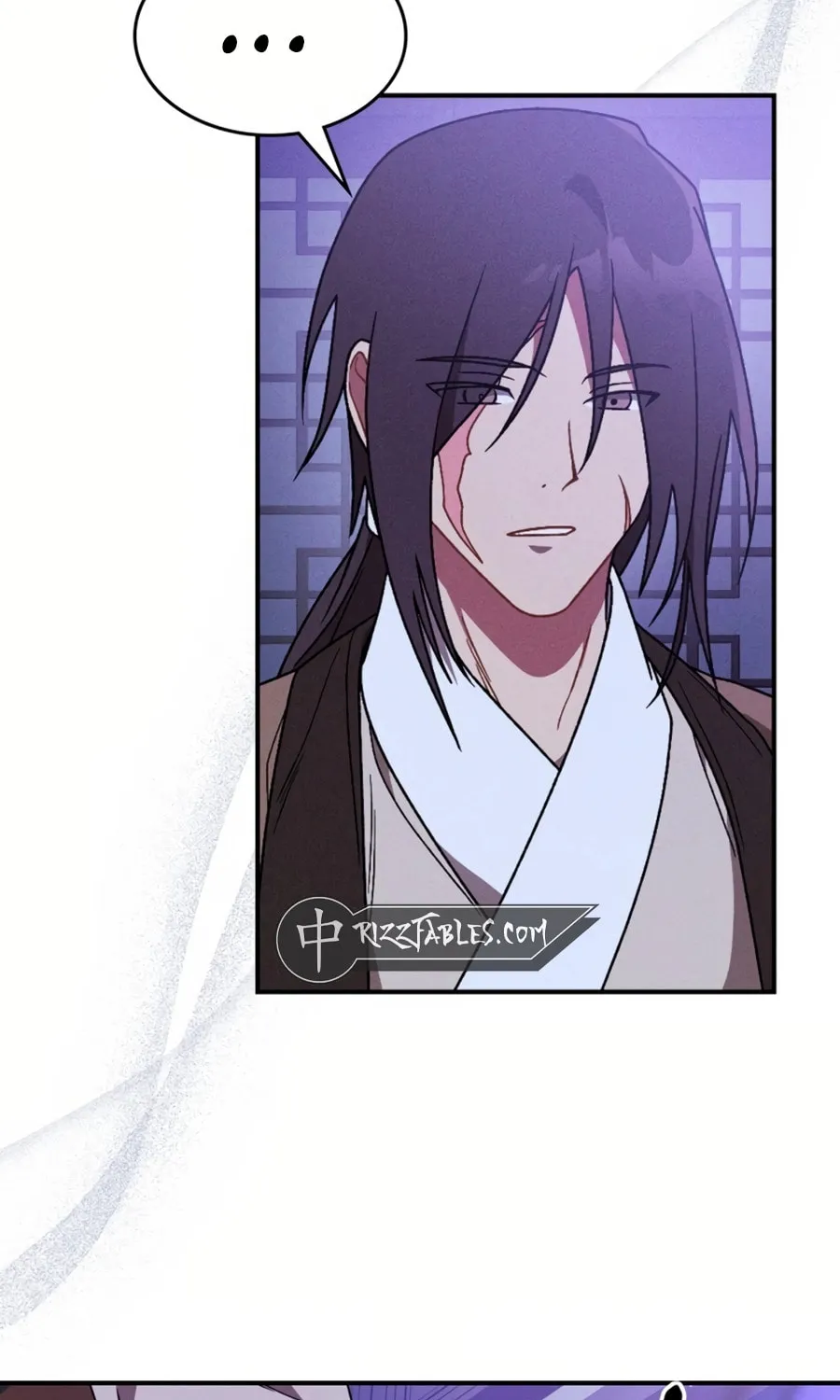 Read Chronicles of a Returner chapter 92 image 12 on Lezhin