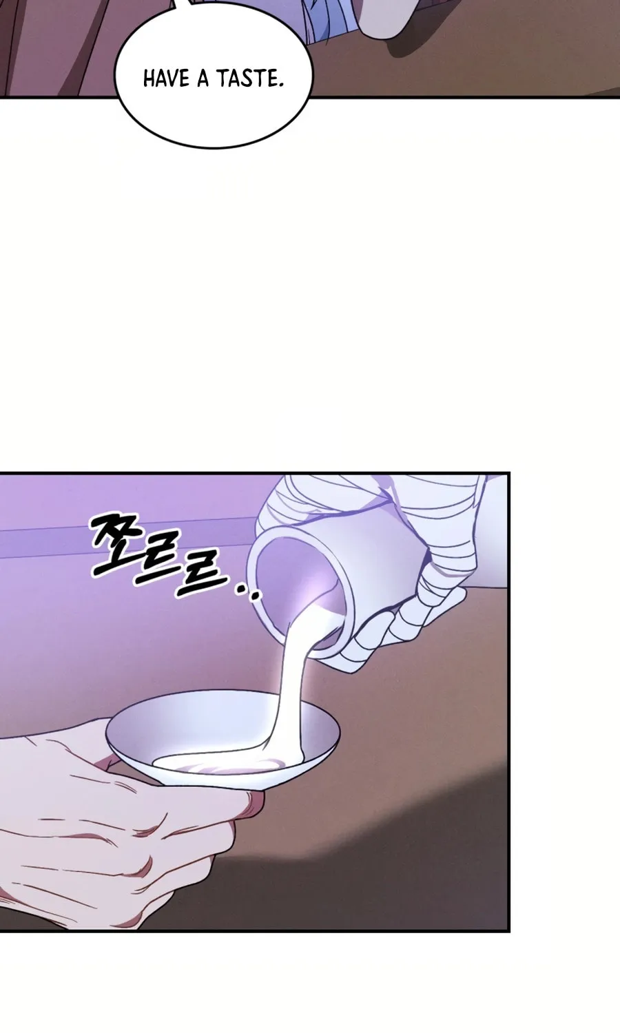 Read Chronicles of a Returner chapter 92 image 14 on Lezhin