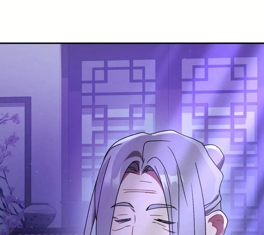 Read Chronicles of a Returner chapter 92 image 15 on Lezhin