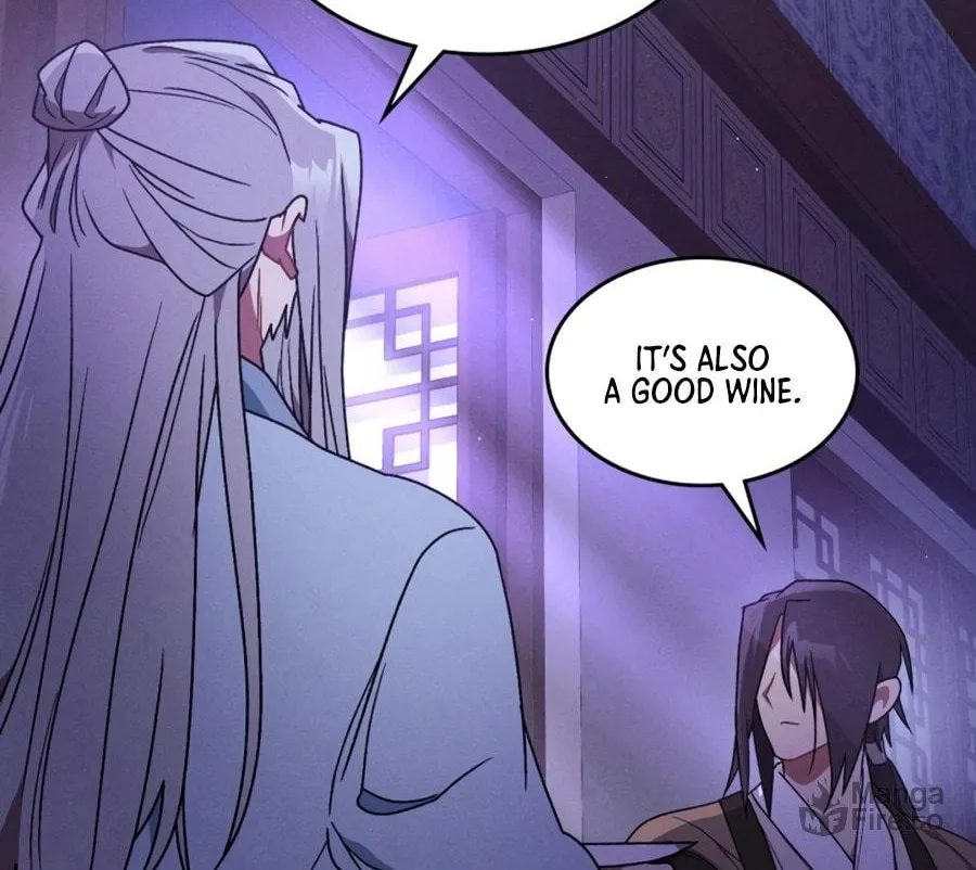 Read Chronicles of a Returner chapter 92 image 17 on Lezhin