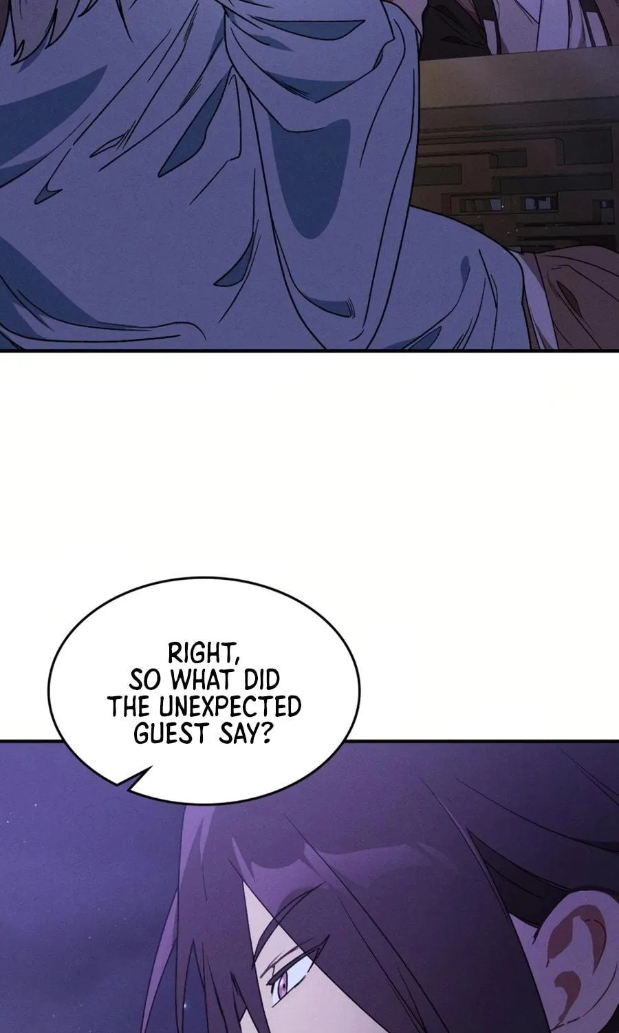 Read Chronicles of a Returner chapter 92 image 18 on Lezhin