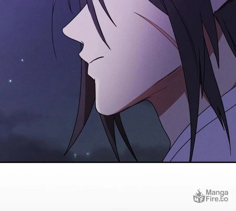 Read Chronicles of a Returner chapter 92 image 19 on Lezhin