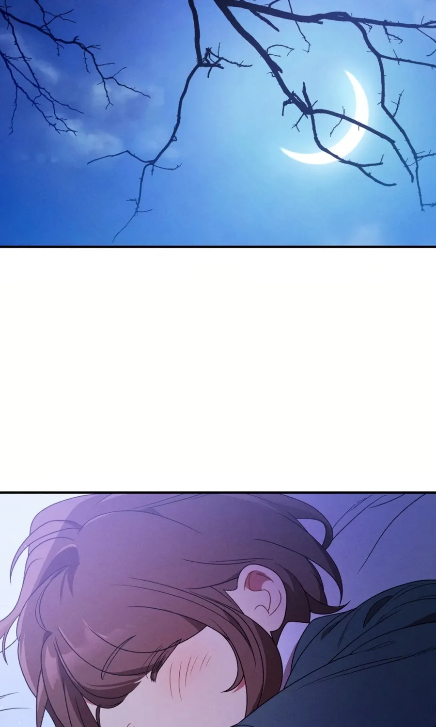 Read Chronicles of a Returner chapter 92 image 2 on Lezhin