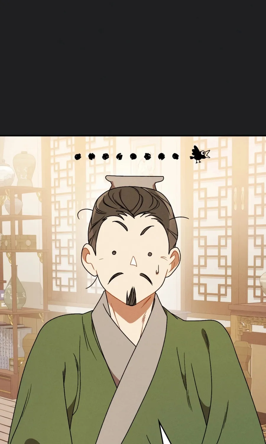 Read Chronicles of a Returner chapter 92 image 22 on Lezhin