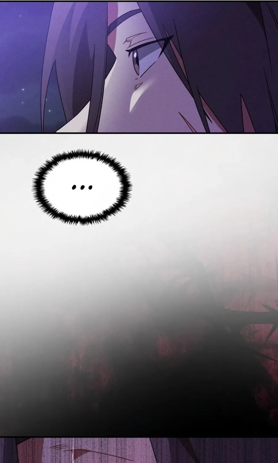 Read Chronicles of a Returner chapter 92 image 27 on Lezhin