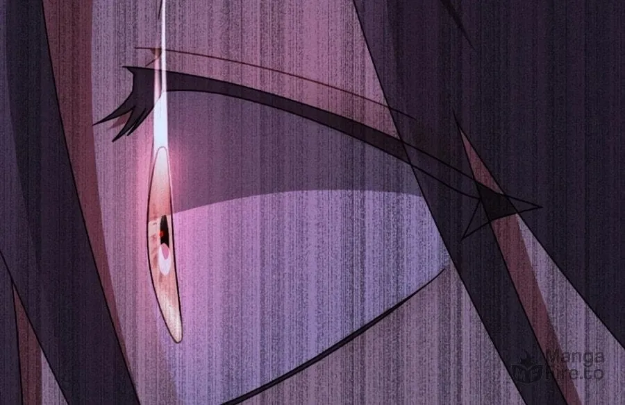 Read Chronicles of a Returner chapter 92 image 28 on Lezhin