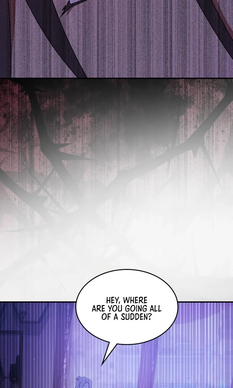 Read Chronicles of a Returner chapter 92 image 29 on Lezhin