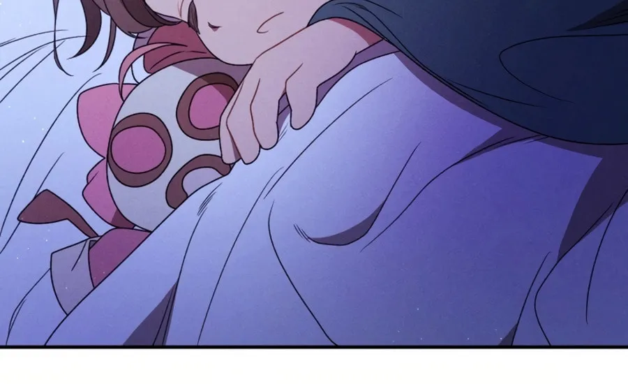 Read Chronicles of a Returner chapter 92 image 3 on Lezhin