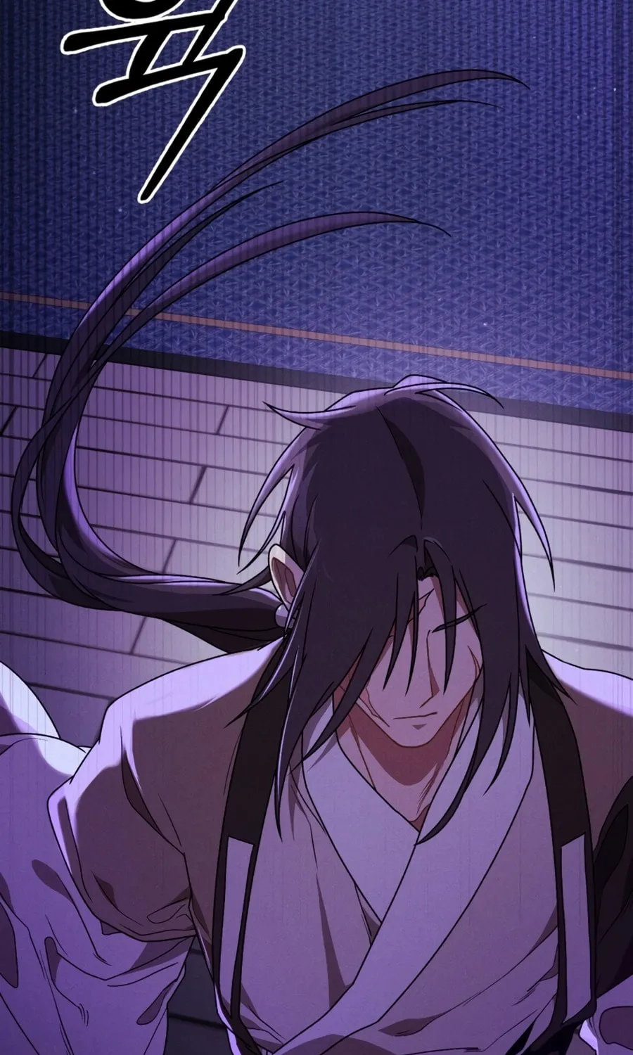 Read Chronicles of a Returner chapter 92 image 31 on Lezhin
