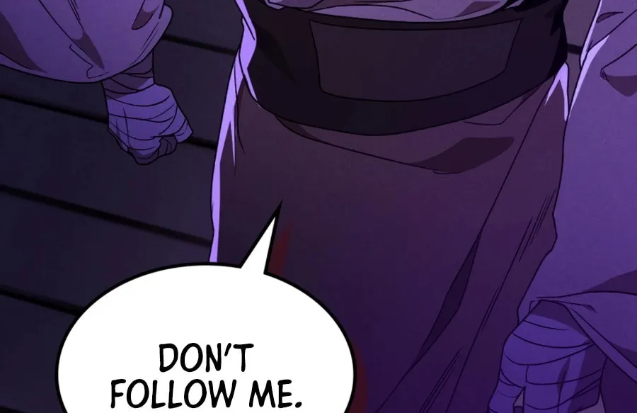 Read Chronicles of a Returner chapter 92 image 32 on Lezhin