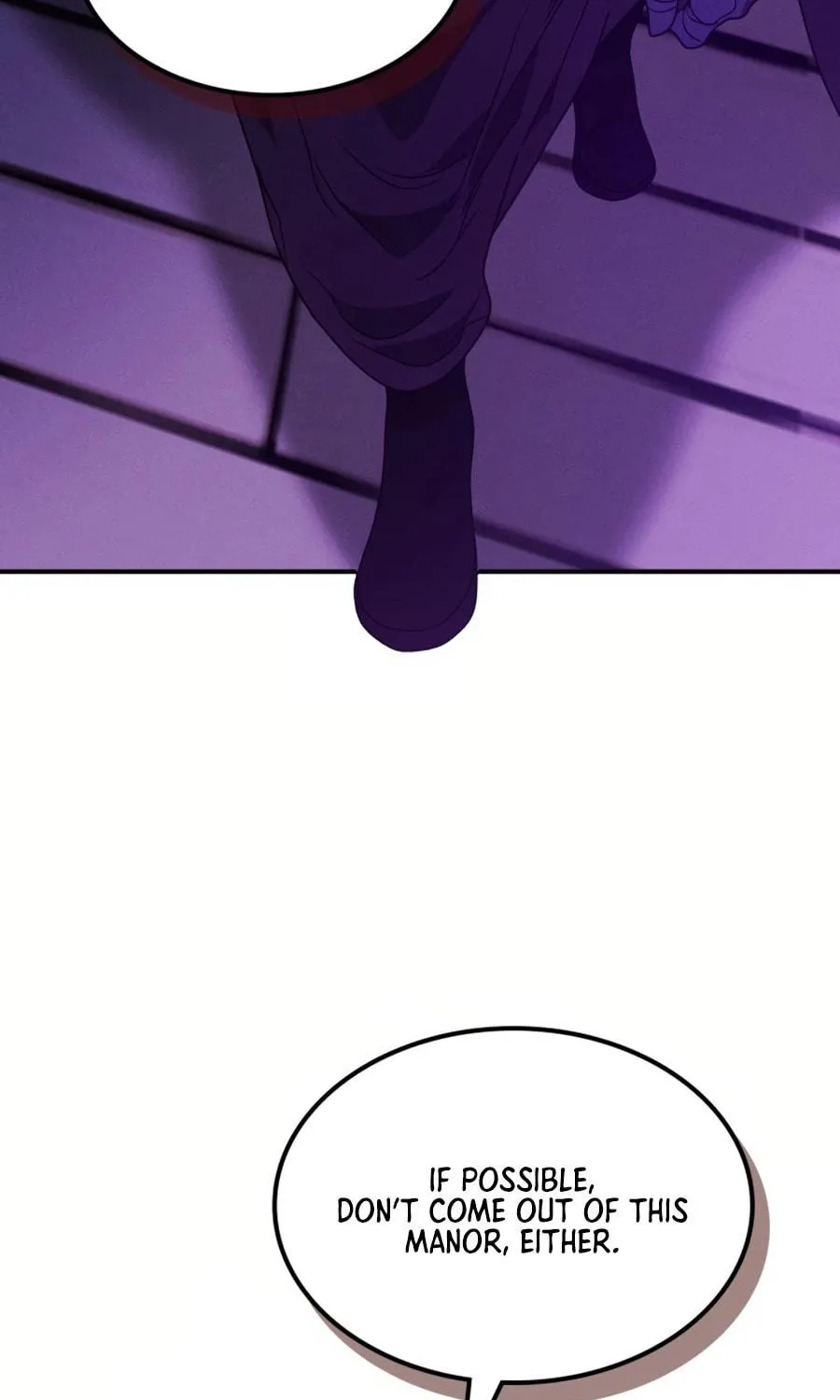 Read Chronicles of a Returner chapter 92 image 33 on Lezhin