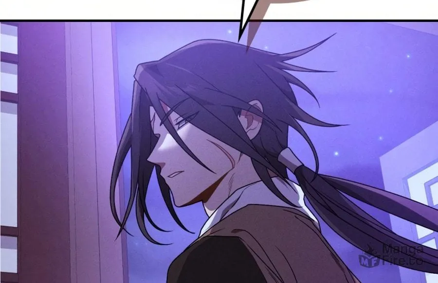 Read Chronicles of a Returner chapter 92 image 34 on Lezhin